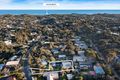 Property photo of 6 Forbes Street Rye VIC 3941