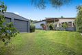 Property photo of 6 Forbes Street Rye VIC 3941