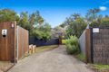 Property photo of 6 Forbes Street Rye VIC 3941