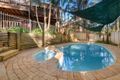 Property photo of 45 Spinnaker Ridge Way Belmont NSW 2280