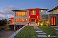 Property photo of 10 Yalgun Road City Beach WA 6015