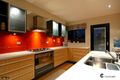 Property photo of 10 Yalgun Road City Beach WA 6015