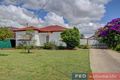 Property photo of 136 Picnic Point Road Picnic Point NSW 2213