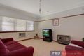 Property photo of 136 Picnic Point Road Picnic Point NSW 2213