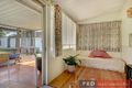 Property photo of 136 Picnic Point Road Picnic Point NSW 2213