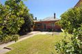 Property photo of 92 Holden Street Fitzroy North VIC 3068