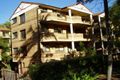 Property photo of 17/26 Pennant Hills Road North Parramatta NSW 2151