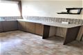 Property photo of 28 Matthieson Street Highett VIC 3190