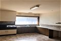 Property photo of 28 Matthieson Street Highett VIC 3190