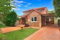 Property photo of 11 Richmond Street Denistone East NSW 2112
