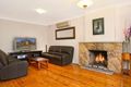 Property photo of 11 Richmond Street Denistone East NSW 2112