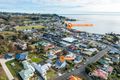 Property photo of 6 Kentish Street Penguin TAS 7316