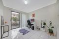 Property photo of 55/30 Carmarthen Circuit Pacific Pines QLD 4211
