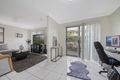 Property photo of 55/30 Carmarthen Circuit Pacific Pines QLD 4211
