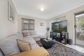Property photo of 55/30 Carmarthen Circuit Pacific Pines QLD 4211