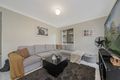 Property photo of 55/30 Carmarthen Circuit Pacific Pines QLD 4211