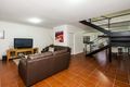 Property photo of 4/1 Clive Street West Perth WA 6005