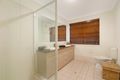 Property photo of 233 Wellington Street Ormiston QLD 4160