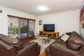 Property photo of 4/1 Clive Street West Perth WA 6005