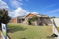 Property photo of 41 Moorings Loop Sunset Beach WA 6530
