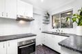 Property photo of 15/7 Western Avenue North Manly NSW 2100