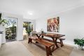 Property photo of 15/7 Western Avenue North Manly NSW 2100