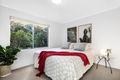 Property photo of 15/7 Western Avenue North Manly NSW 2100