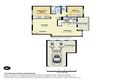 Property photo of 15/7 Western Avenue North Manly NSW 2100