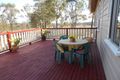Property photo of 131 Braemore Lane Braemore QLD 4313