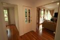 Property photo of 8 Thelma Avenue Boronia VIC 3155