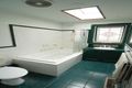 Property photo of 8 Thelma Avenue Boronia VIC 3155