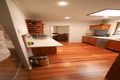 Property photo of 8 Thelma Avenue Boronia VIC 3155