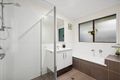 Property photo of 23 Memorial Avenue Pomona QLD 4568