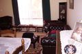 Property photo of 28 Pioneer Drive Edgewater WA 6027