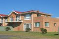 Property photo of 6/105 Deering Street Ulladulla NSW 2539