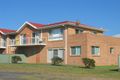 Property photo of 6/105 Deering Street Ulladulla NSW 2539