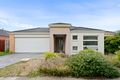 Property photo of 23 Terrene Terrace Point Cook VIC 3030
