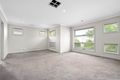 Property photo of 23 Terrene Terrace Point Cook VIC 3030