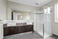 Property photo of 23 Terrene Terrace Point Cook VIC 3030