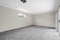 Property photo of 23 Terrene Terrace Point Cook VIC 3030