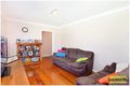 Property photo of 56 Dight Street Richmond NSW 2753
