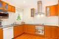 Property photo of 11 Richmond Street Denistone East NSW 2112