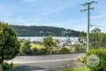 Property photo of 8 Ferry Road Kettering TAS 7155