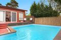 Property photo of 11 Richmond Street Denistone East NSW 2112