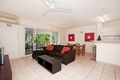 Property photo of 2/35 Duke Street Stuart Park NT 0820