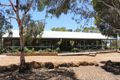 Property photo of 120 Wandoo Circle Toodyay WA 6566