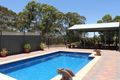 Property photo of 120 Wandoo Circle Toodyay WA 6566