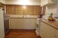 Property photo of 120 Wandoo Circle Toodyay WA 6566