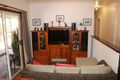 Property photo of 120 Wandoo Circle Toodyay WA 6566