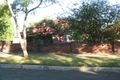 Property photo of 22 Stewart Street Artarmon NSW 2064